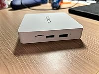 Review Image by Romeo Benet Romeo Benet