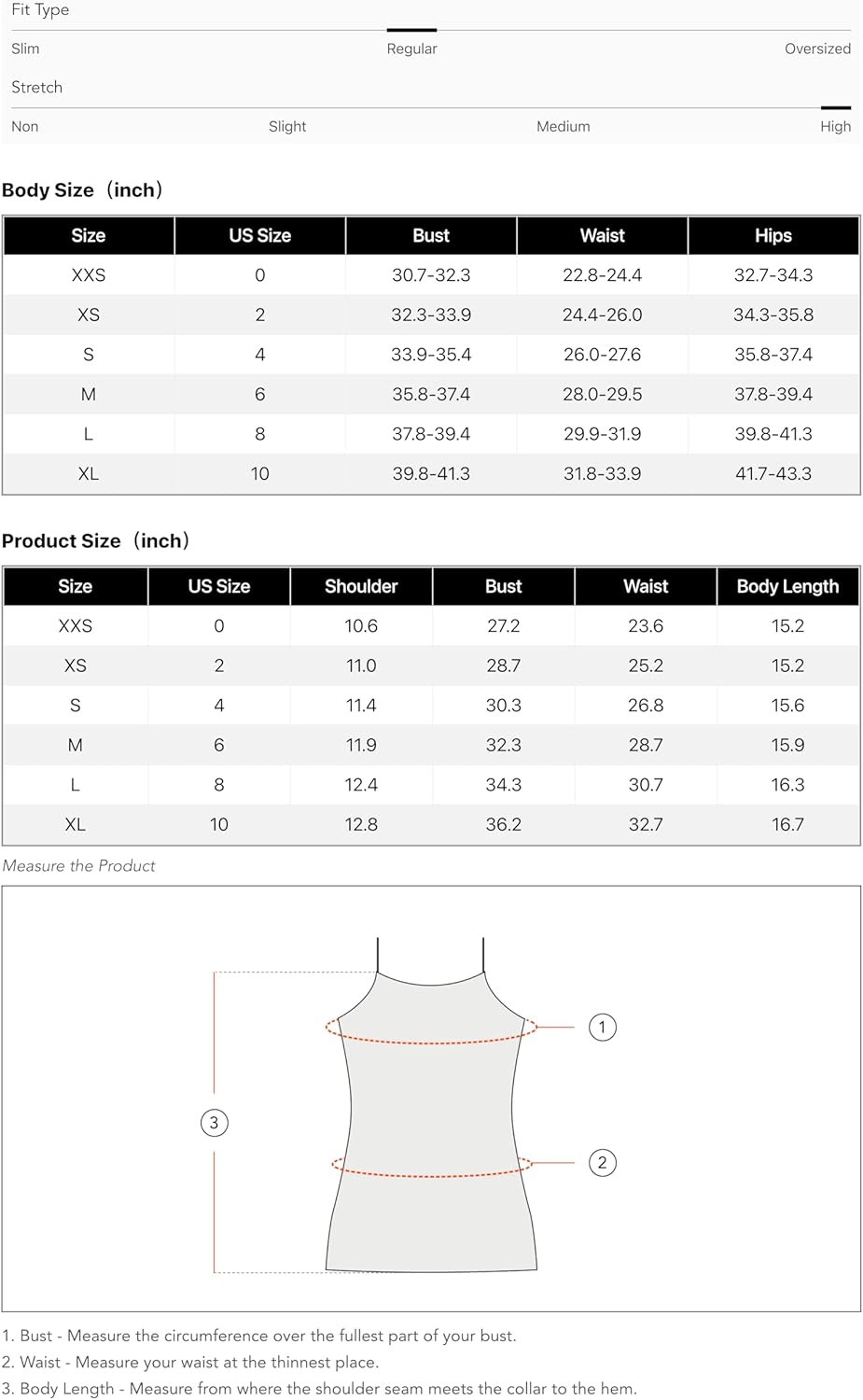 CIDER Women Square Neck Tank Tops Sleeveless Ruched Floral Cute Going Out Summer Trendy Crop Top - Image 6