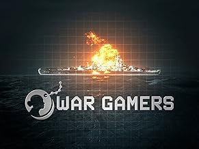 War Gamers