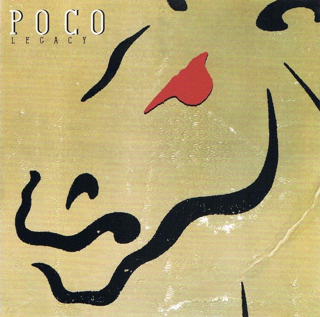 Poco (3) Legacy