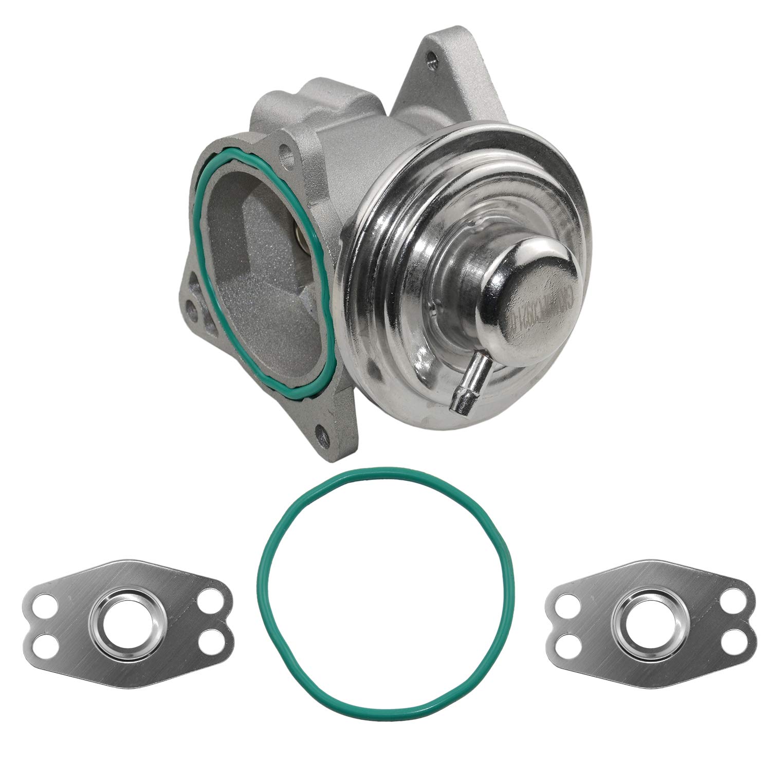 Valvola EGR 038129637D / 038131501F / 038131501AF