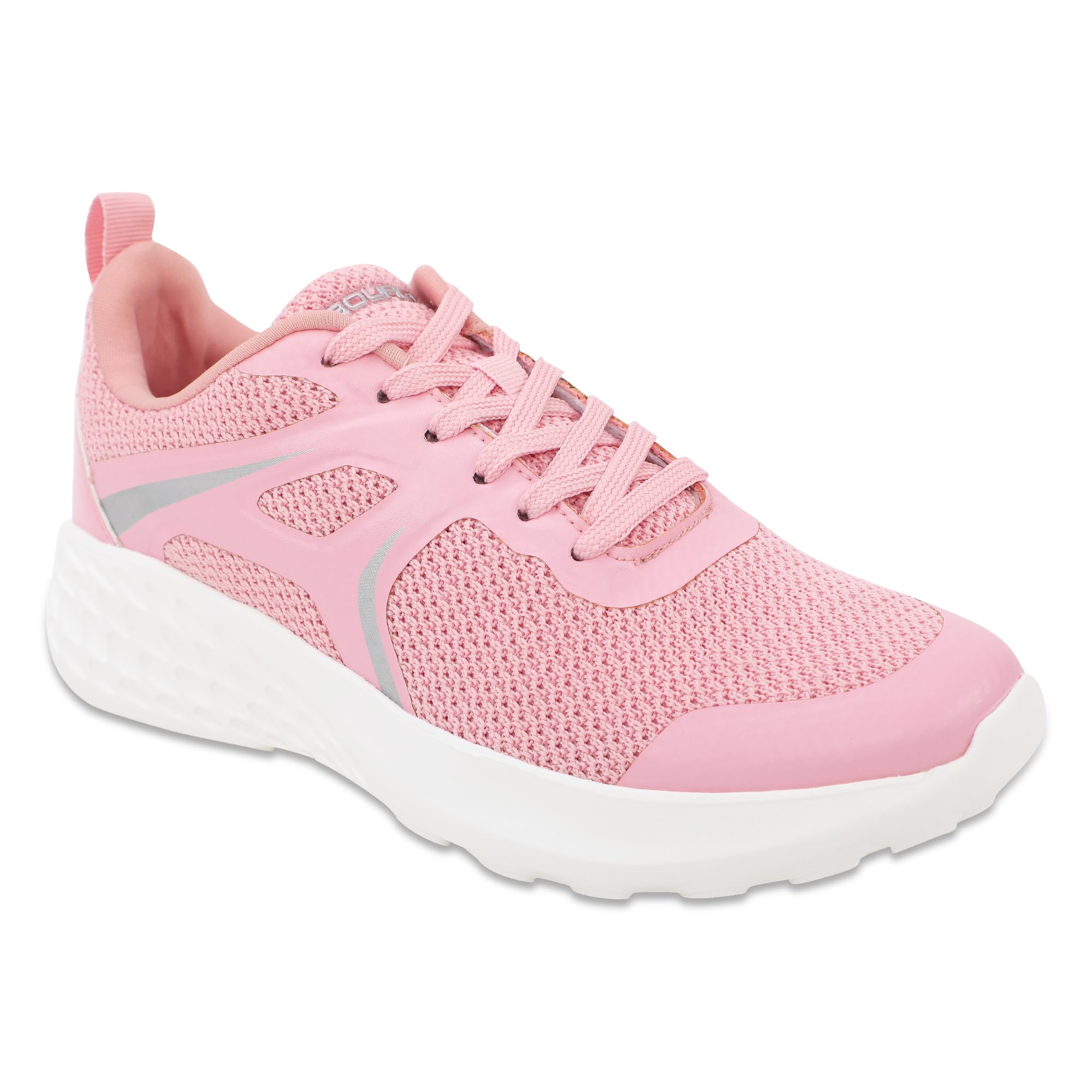 Bourge Womens Glatt04 Running Shoe, Pink,03 (B0C6MLZ79B) Amazon Price History, Amazon Price Tracker