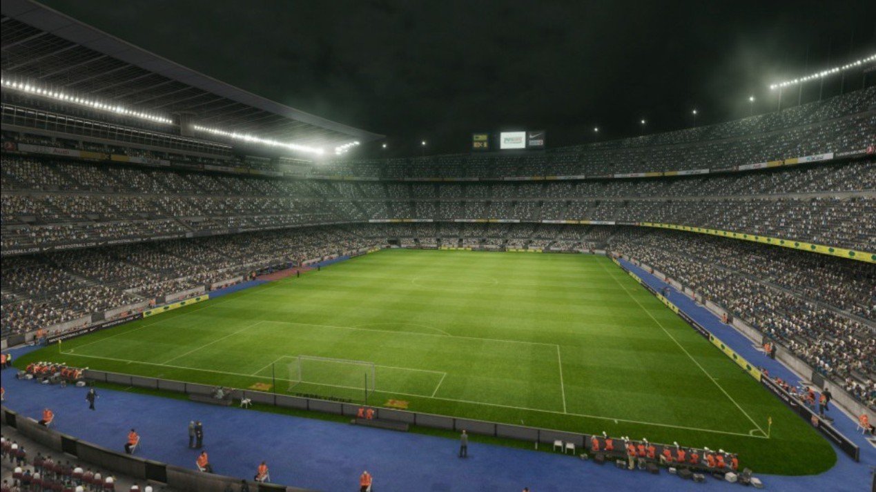 PES 2013 : Pro Evolution Soccer [Edizione: Francia]