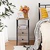 Product Photo 7