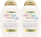 coconut miracle oil Top2商品