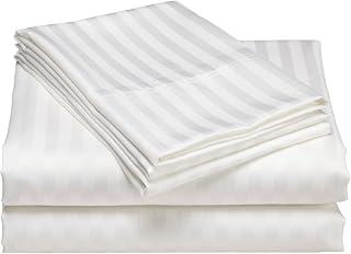 Best Patterned Egyptian Cotton Sheets for Luxury Sleep and Style ...
