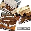Product Photo 5