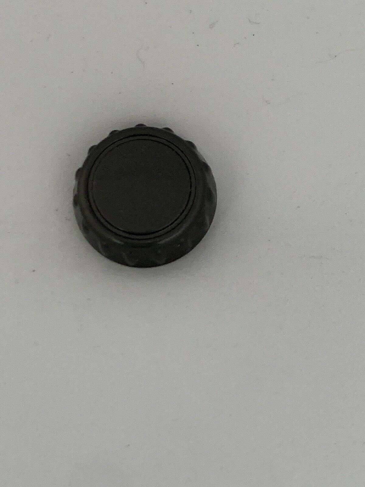 Penn Spinning Reel Part - 233-2000CV2 Captiva CV2-2000 CV2-4000 - Bearing Cover