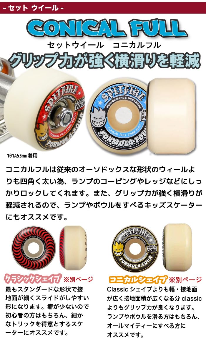 Amazon | 【足回りセット】スケボー INDEPENDENT stage11 POLISH