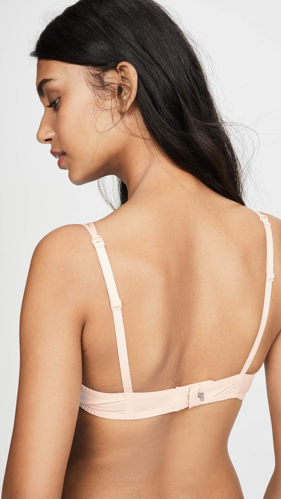 Simone Perele Women's Delice Demi Cup Bra