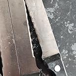 Imagen del cliente, haz clic para abrir la reseña del cliente