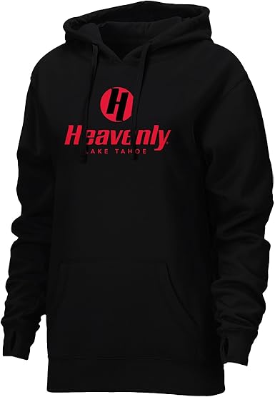 Heavenly hoodie Clearance
