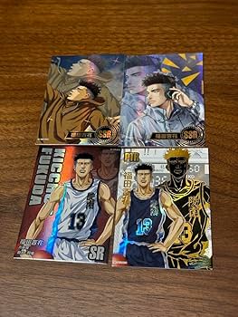 【しいたちょん】ONE 吉田くんセット 家庭教師ヒットマンREBORN! 缶バッジセット -沢田綱吉がいっぱい