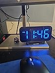 Review Image by Amazon Customer Amazon Customer