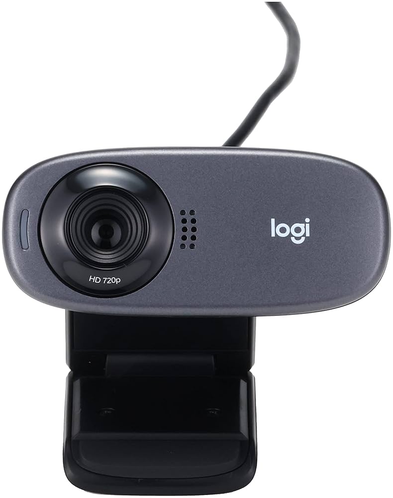 新品　ロジクール　ウェブカメラ 楽天市場】【SALE】 ロジクール ウェブカメラ C920na フルHD