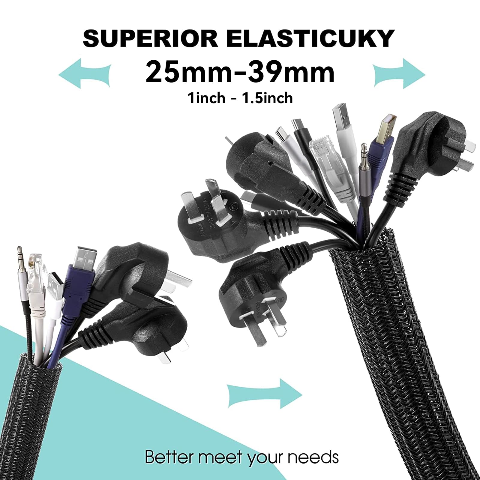 Base Magnétique Réglable Pour Indicateur De Jauge - Support De Mesure - Neuf - Katsu