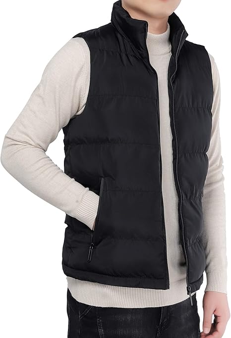 Amazon Aellaras ダウンジャケット ネックピロー付き ジャケット ダウンコート ショート 中綿 ライトダウン アウター フード付き ドローコード調整 裏ボア 防風 保温 防寒 ボリューム 秋 冬 冬服 カジュアル おしゃれ メンズ コート ジャケット 通販