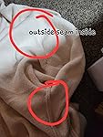 Review Image by Grandma C Grandma C