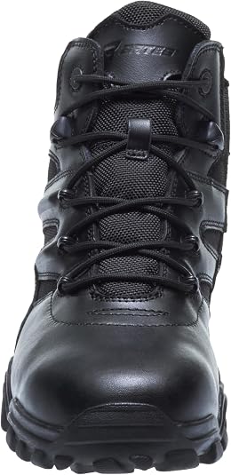 ogeshino 　BATES DELTA-6 ミリタリーブーツ Bates Men's Delta 6