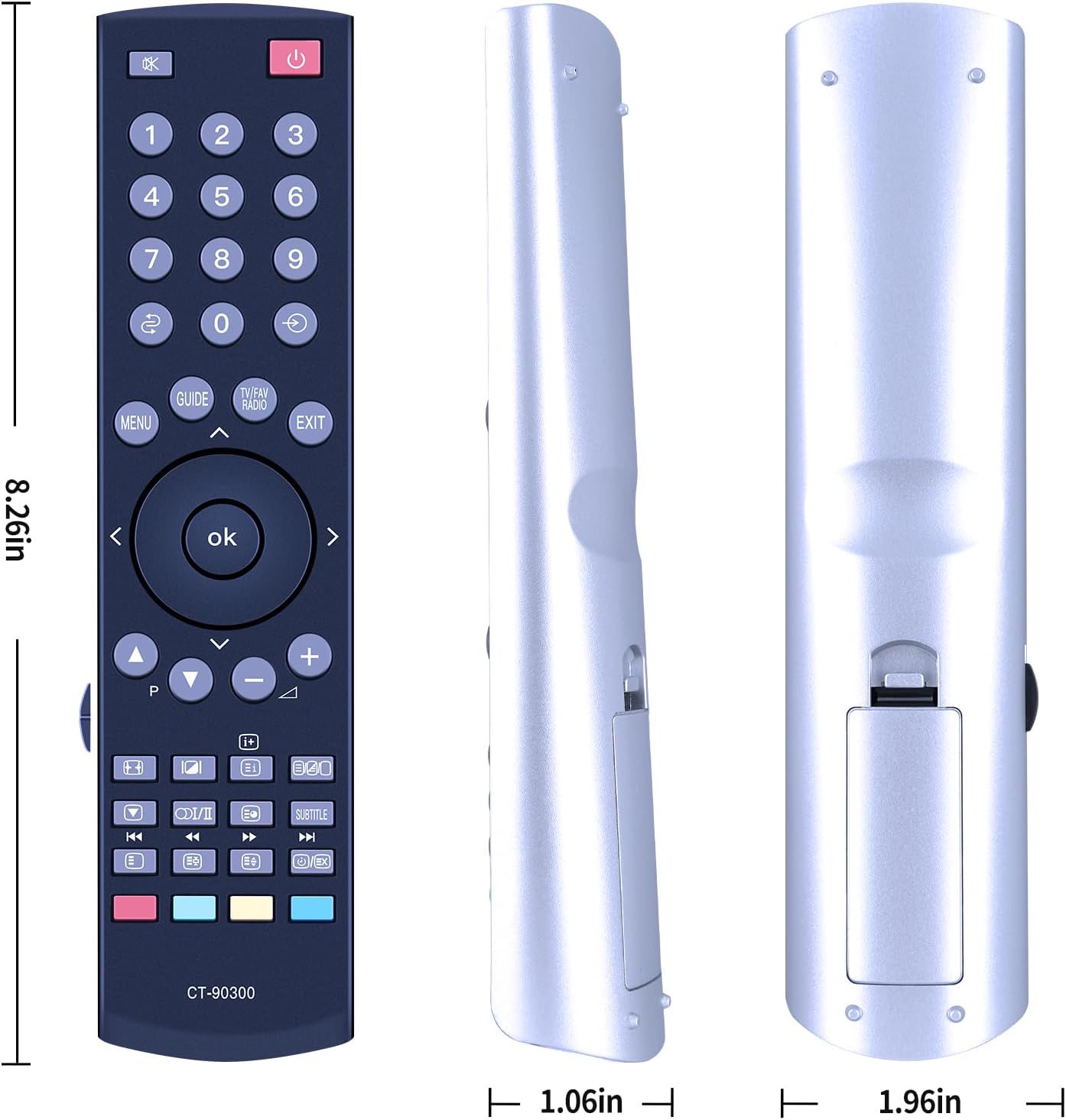 71P1Ymq0sOL. AC SL1500