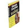 Product Photo 3