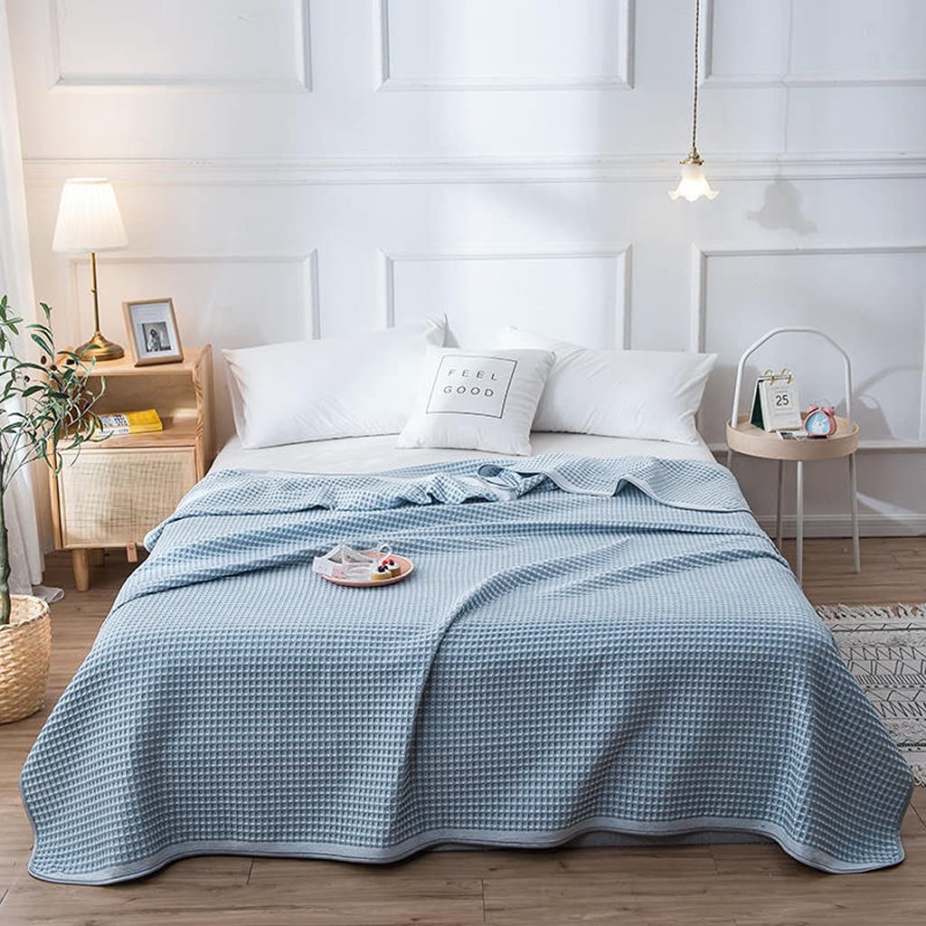 Manta de baño infantil Viskee textil superabsorbente y suave para estudiantes