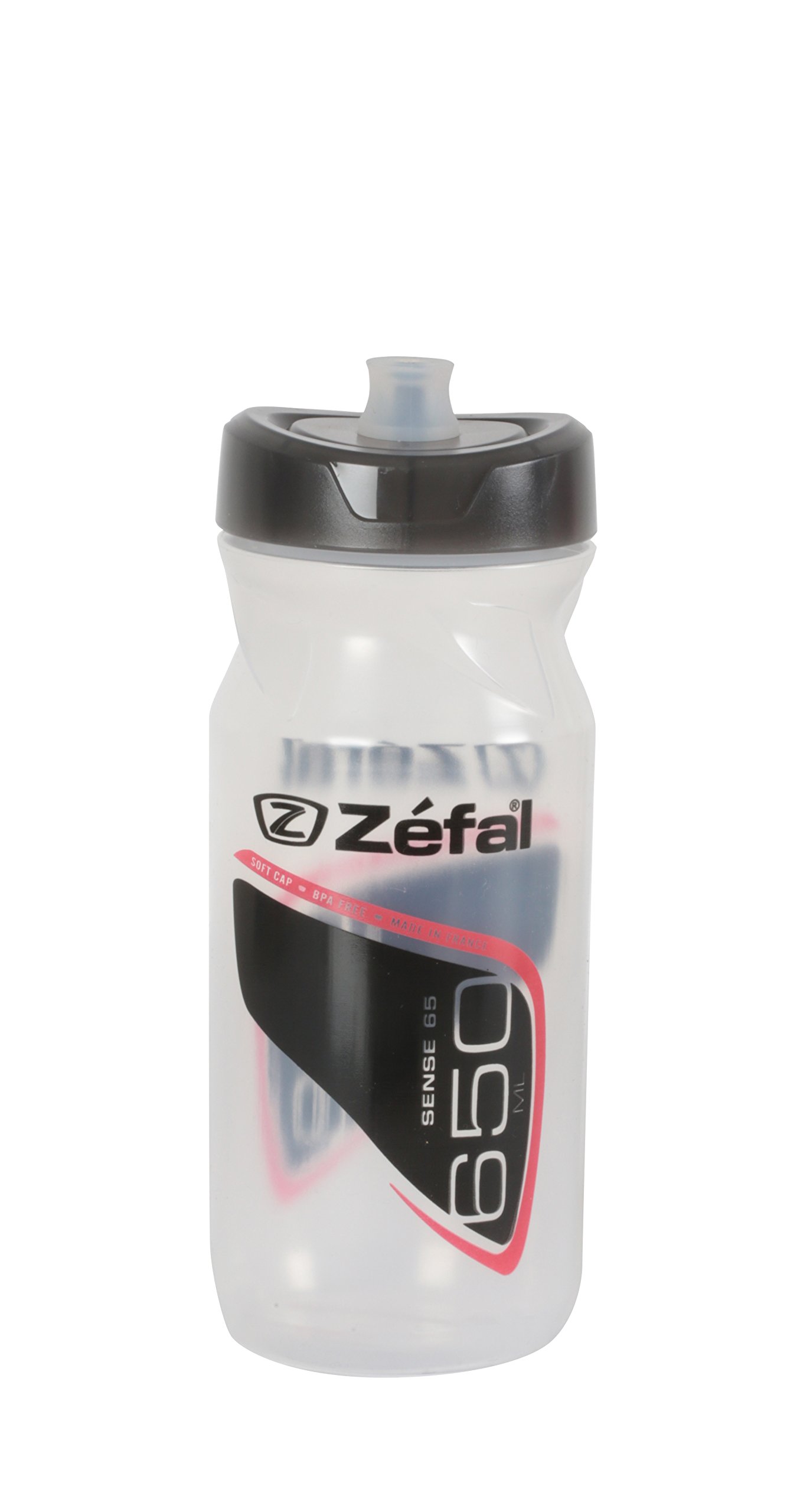 Zéfal - Sense Soft 80 No Mud - Zéfal - Foto 5