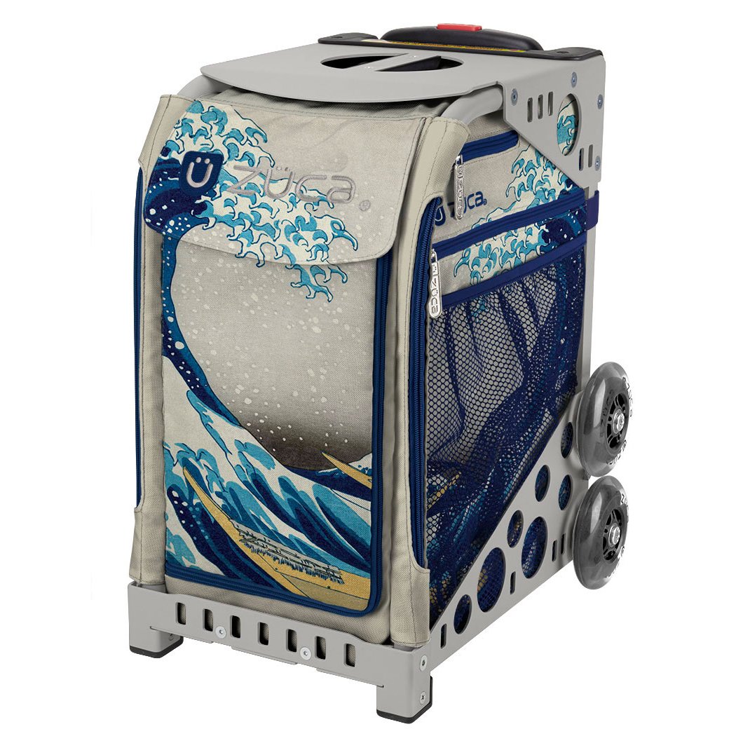 ZUCA Sport Insert Bag 