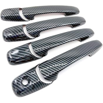 Door Handle Exterior Door Handles For Lincoln Mkz For Sale Ebay