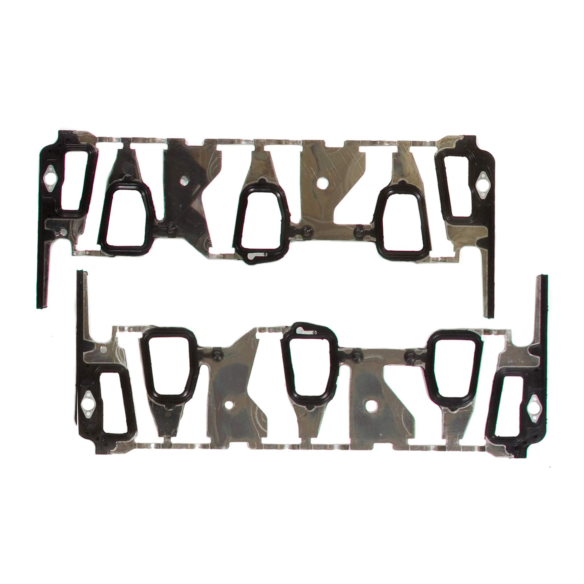 6 Mm Naozane XL-6 6 Correction Marquer Le Visage D'un Joint Nom