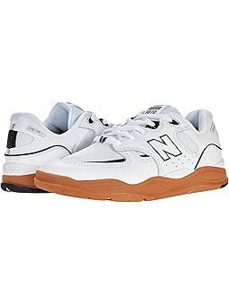 new balance 999 zappos