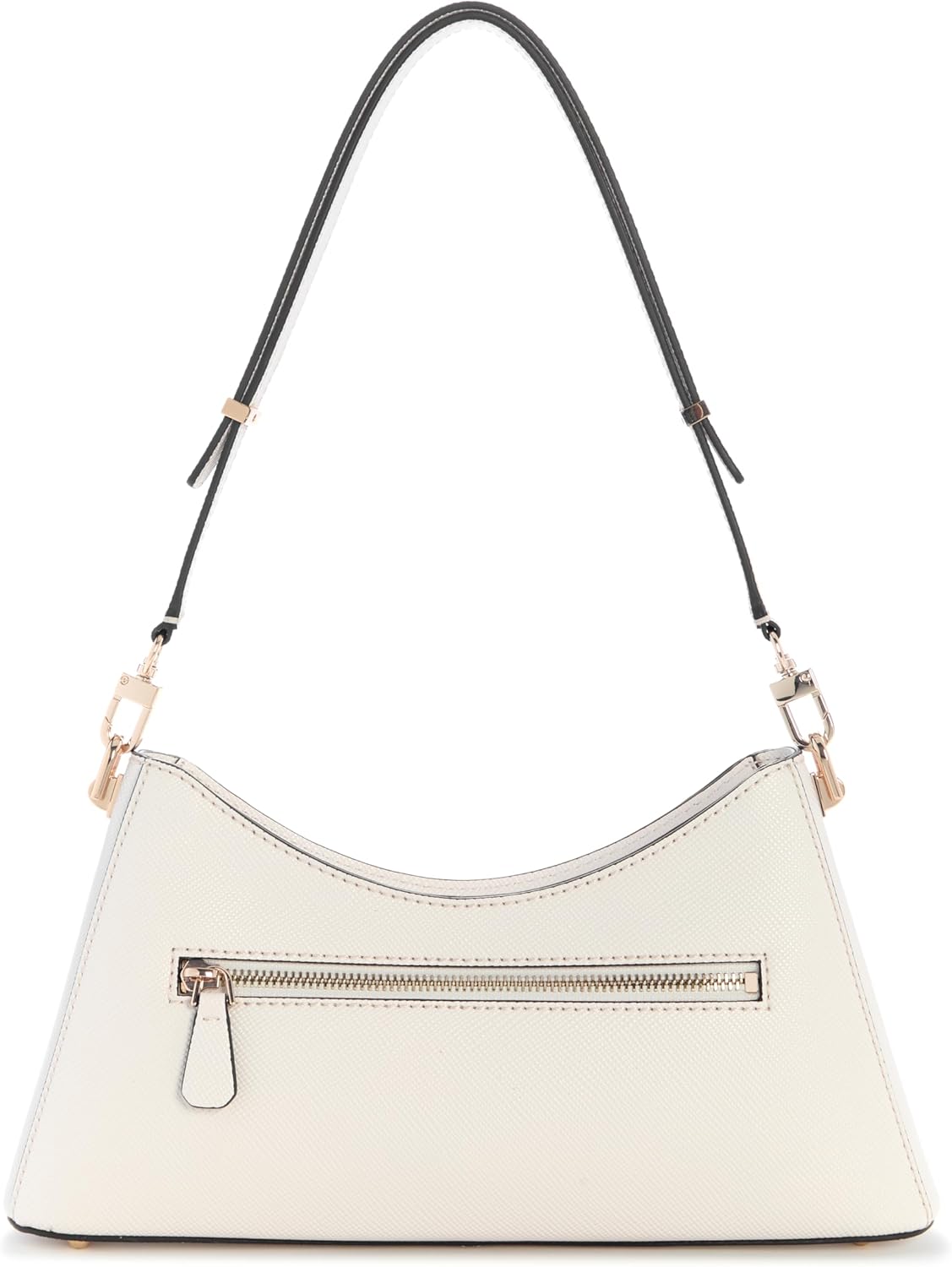 GUESS Arnela Handbag