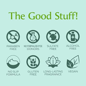 Tree Hut Shea Sugar Scrub, Coconut Lime, 18 Ounce Pack of 3