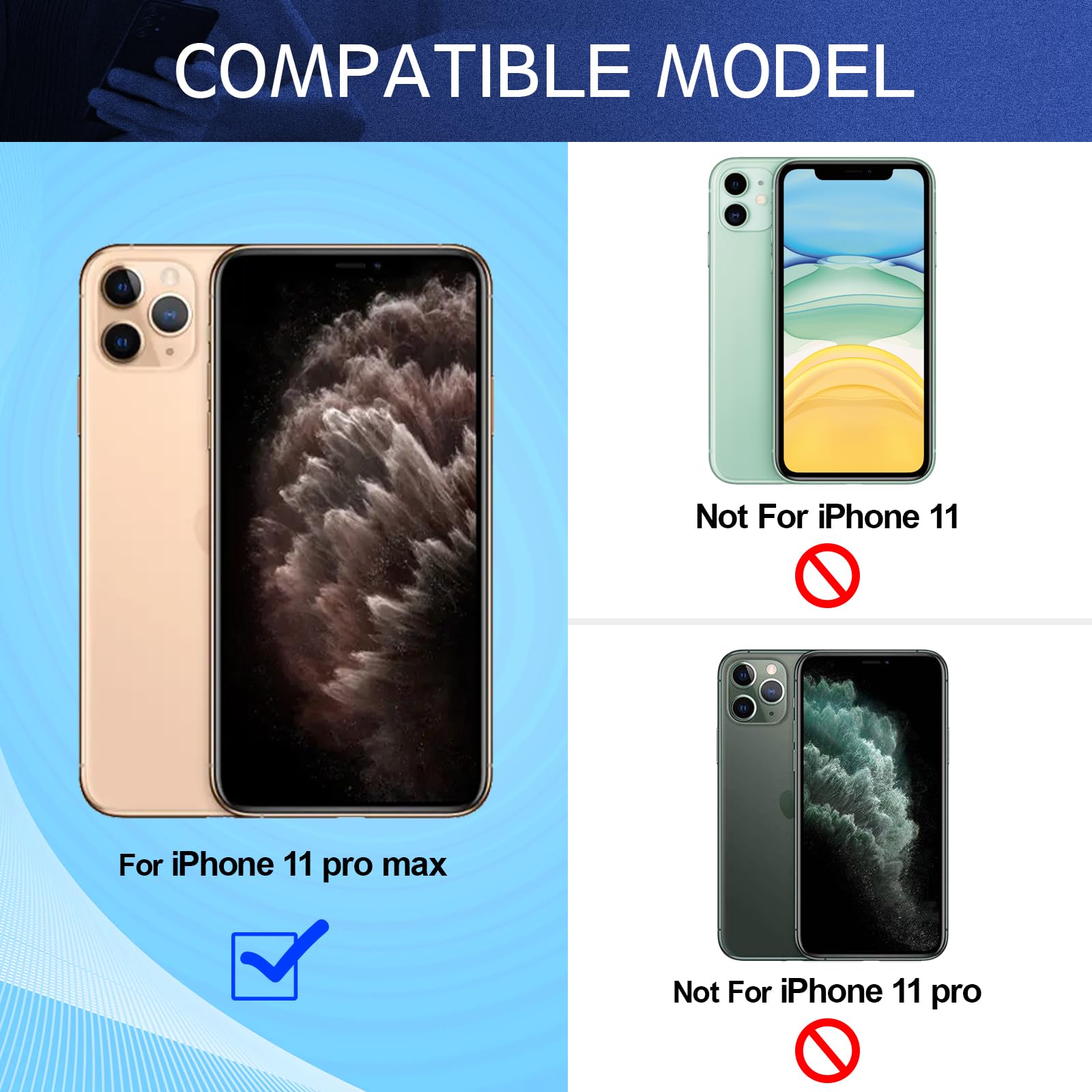 Cavo Flessibile Microfono Porta Di Ricarica Dock Per IPhone 11 12 13 14 - Foto 8