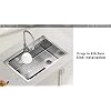 Product Photo 7