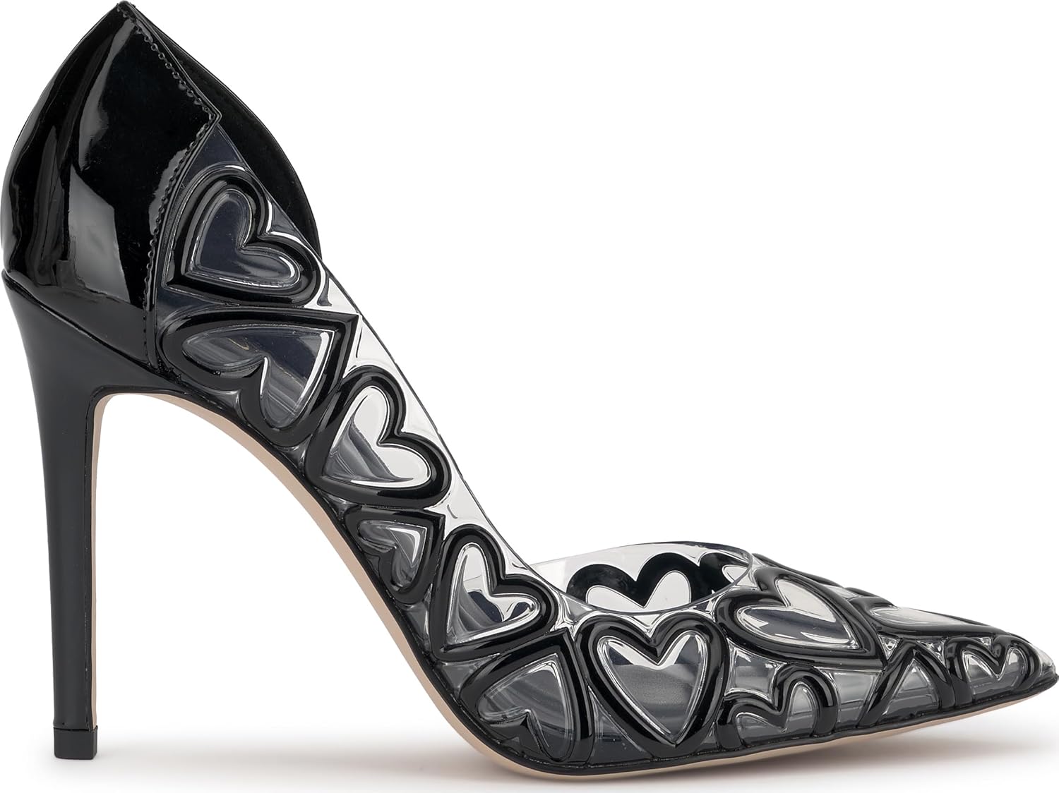 Jessica Simpson Womens Palvin - Image 6