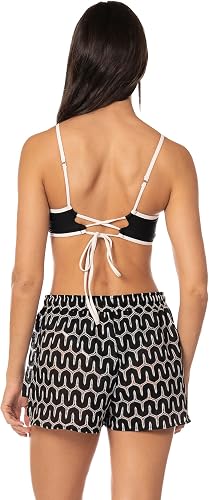 Maaji 3402 Shorts