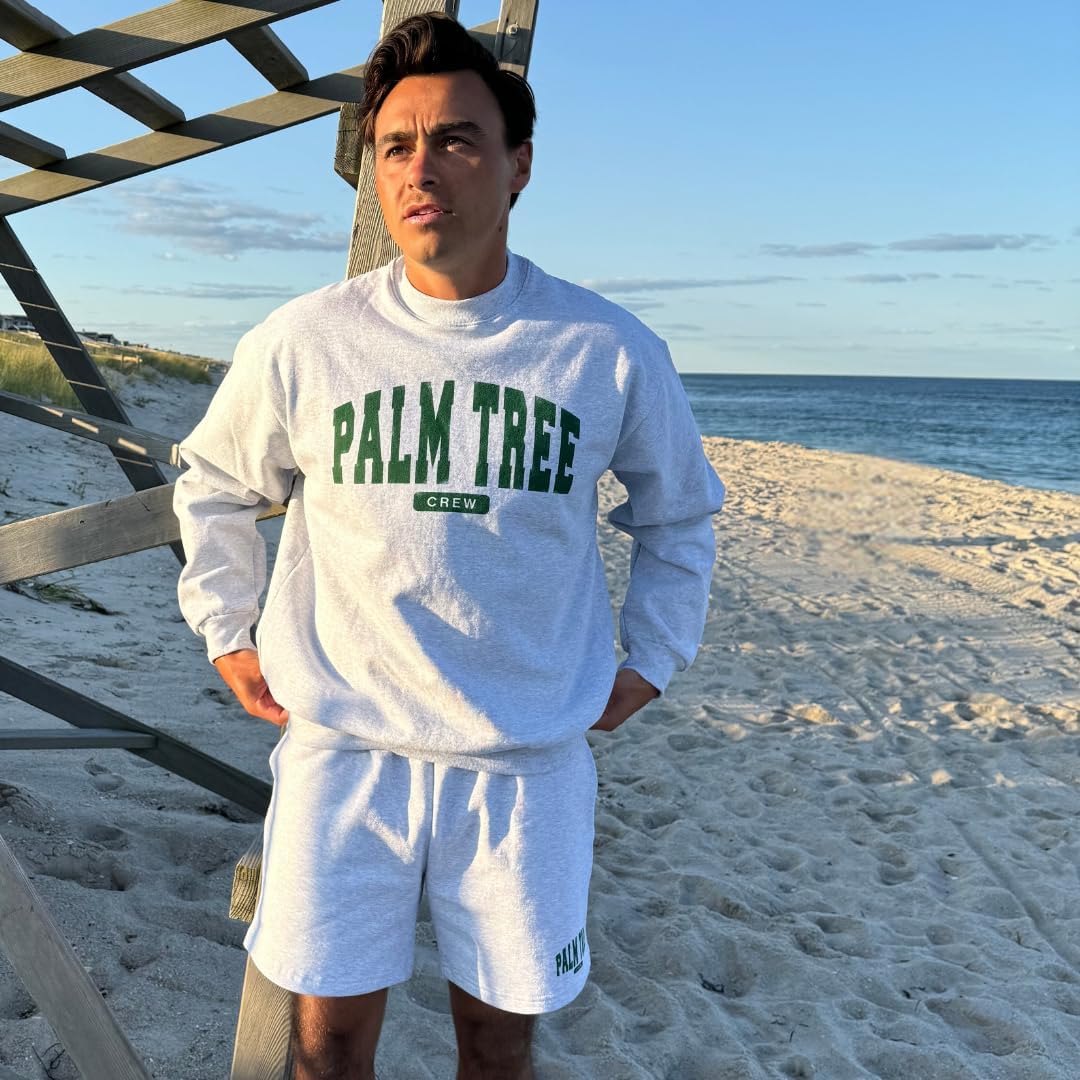 [Palm Tree Crew] ハーフパンツ Vintage Shorts