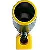Product Photo 4
