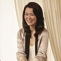 Vista 3 de Philips Sonicare Diamond Clean Brush Heads 4pk