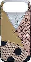 Vista 27 de Disney The Nightmare Before Christmas Sally Ragdoll - Funda para iPhone 17