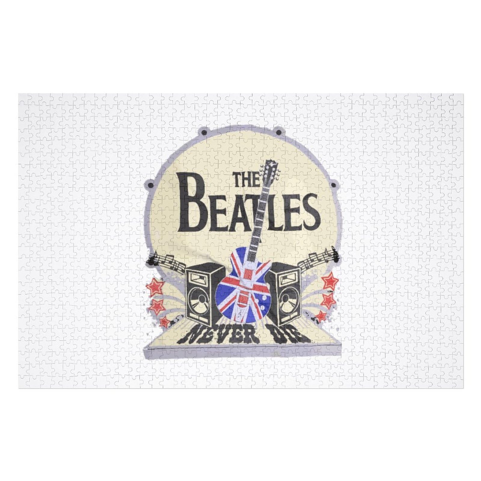 Amazon.co.jp: 1000ピース 300ピース/500ピース/1000ピース