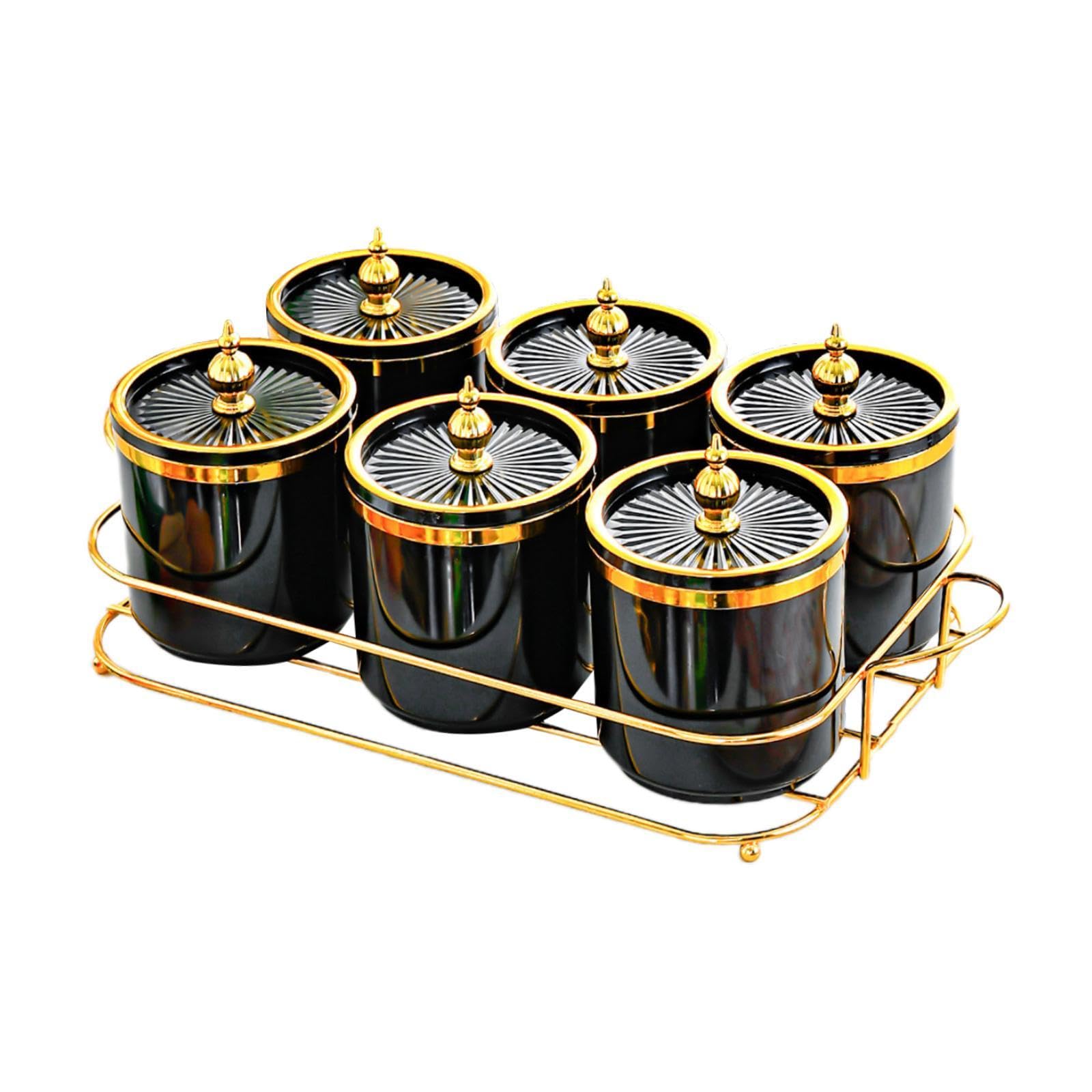 Koshu Half Circular Bamboo Dish - 5.9 x 2.2 in, Pack of 200