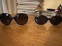 Review Image by MsQueridot MsQueridot