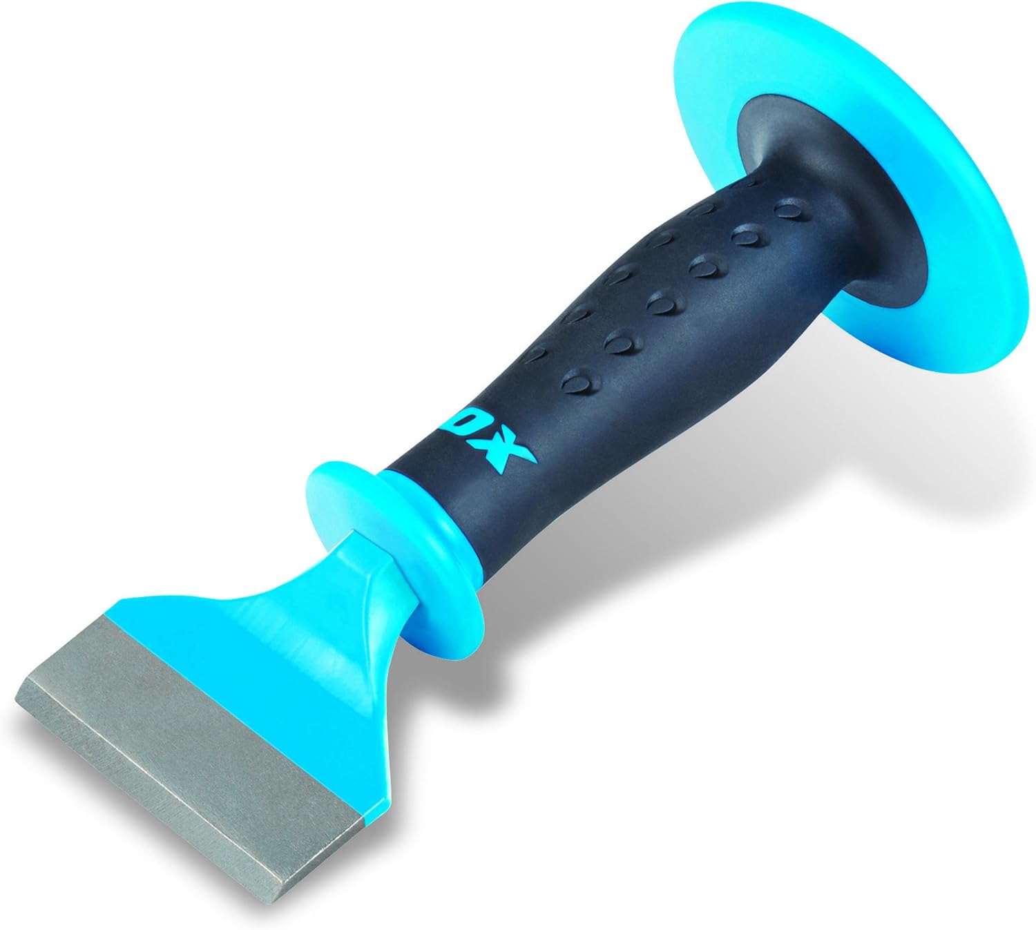 OX Pro Brick Chisel - 3" x 8½"