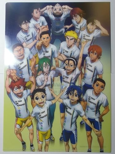 Amazon Co Jp 弱虫ペダル スペシャルイベント Le Tour De Yowapeda15 小野田坂道 今泉俊輔 鳴子章吉 巻島裕介 古賀公貴 田所迅 真波山岳 福富寿一 御堂筋翔 岸神小鞠 待宮栄吉 ホビー 通販 Amazon Co Jp 弱虫ペダル スペシャルイベント Le Tour De Yowapeda15 小野田坂道 今泉俊輔 鳴子章吉 巻島裕介 古賀公貴 田所迅 真波山岳 福富寿一 御堂筋翔 岸神小鞠 待宮栄吉 ホビー 通販