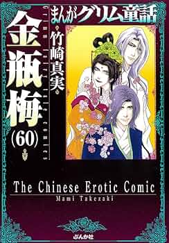 71P1fDTdu6L._AC_UF350,