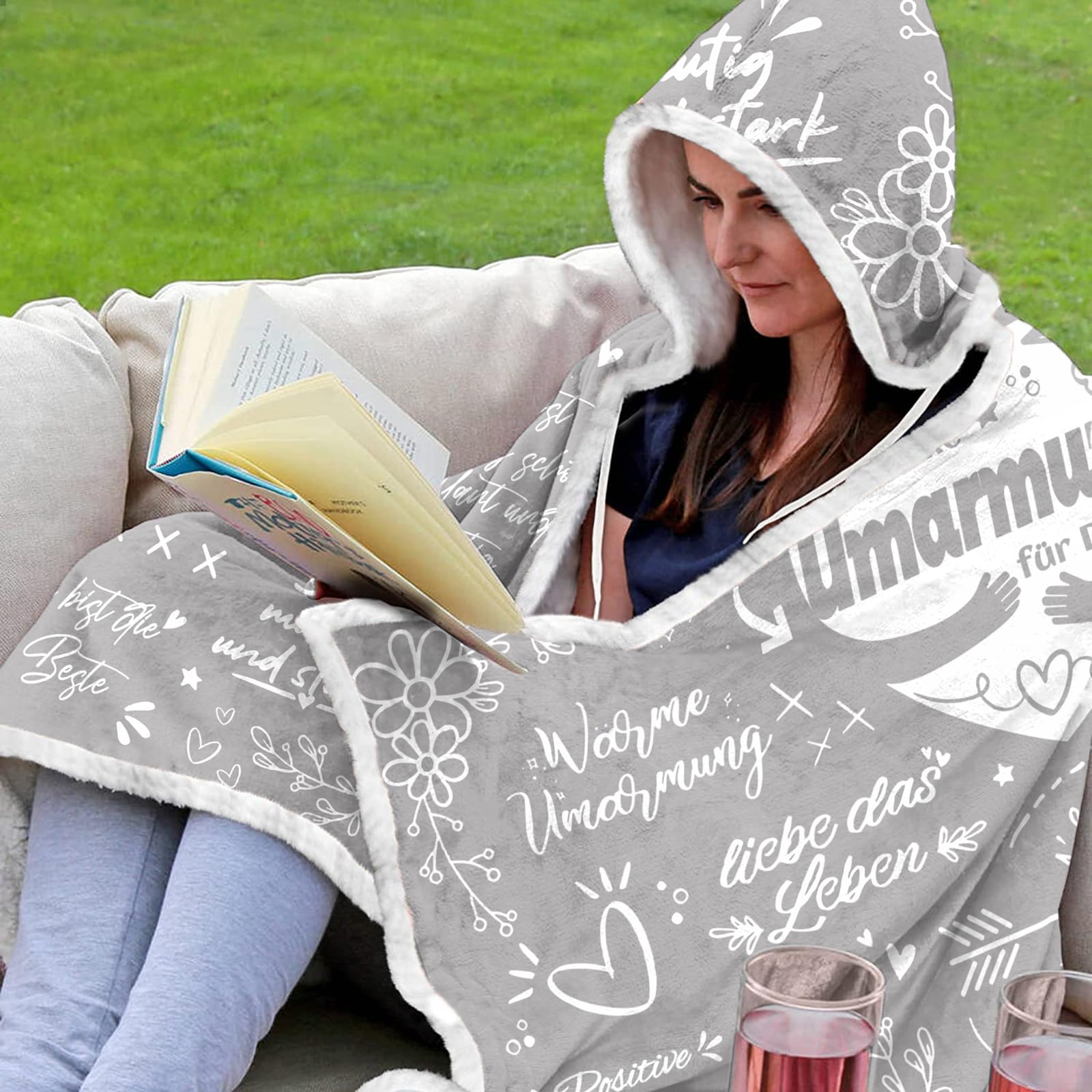 SORPRESA 18! En 2025 | Sorpresa De Cumpleaños Para Novo, Deas Sorpresa De Cumpleaños, Regalos