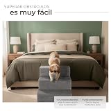 Ver la foto 3