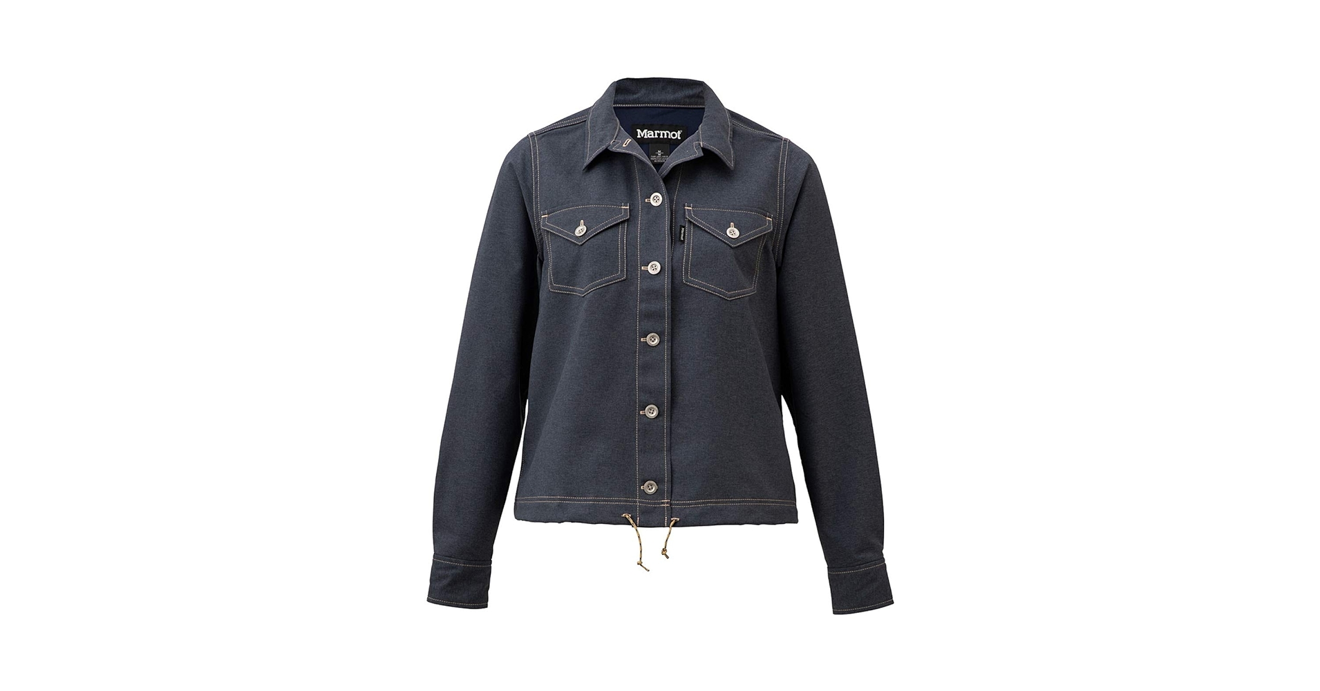 最終Marmot Mountain WorksNEIGHBORHOOD Marmot Mountain Works Gradient Hoody